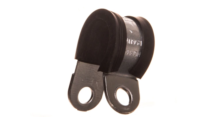 Klamra RSGU 1.14/15 61825355 /100szt./