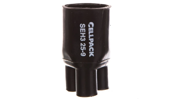 Palczatka termokurczliwa, SEH3 110-35/ (185-400), 169711