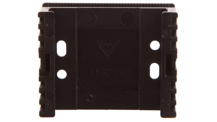 Wyposażenie dodatkowe szyn zbiorczych dla BBA PKZM0-XMR 239364