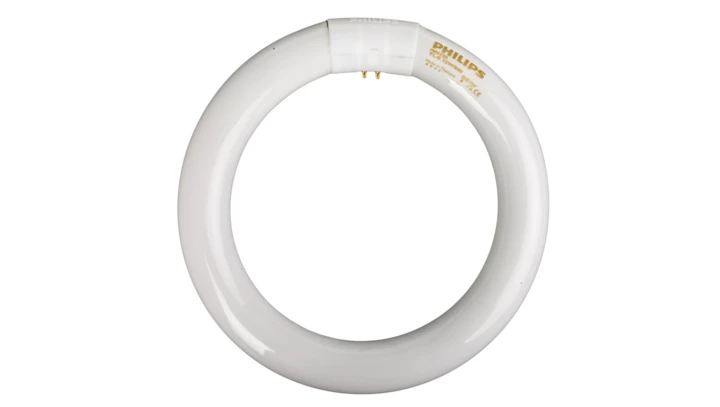 Świetlówka kołowa G10q 22W 840 4000K MASTER TL-E Super 80 872790084050600