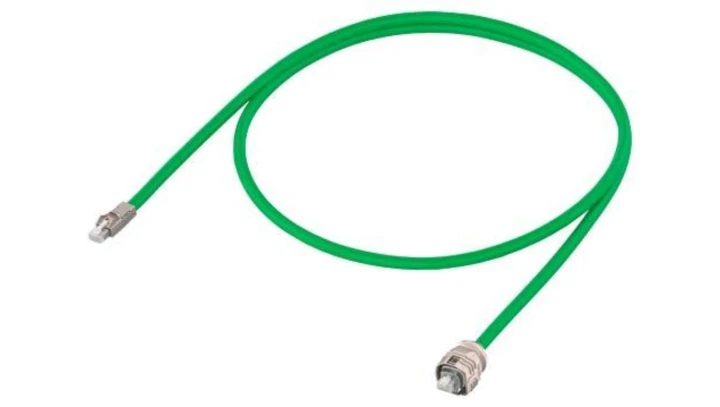 Kabel sygnalizacyjny kolejowy 6FX5002-2DC10-1BA0