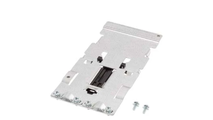 Zestaw SINAMICS G110 do montaży na szynie DIN 6SL3261-1BA00-0AA0
