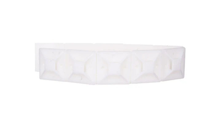 Element mocujący E95S E01EM-01020800200 /100szt./