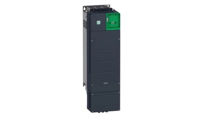 Przemiennik częstotliwości - 45kW- 400V - 3-faz. - ATV340 Ethernet ATV340D45N4E