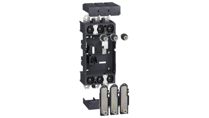 Podstawa wtykowa Vigi do wyłącznika Compact NSX400/630 3P LV432540