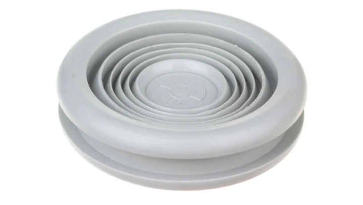 Tuleja 55mm IP65 KT42 038642