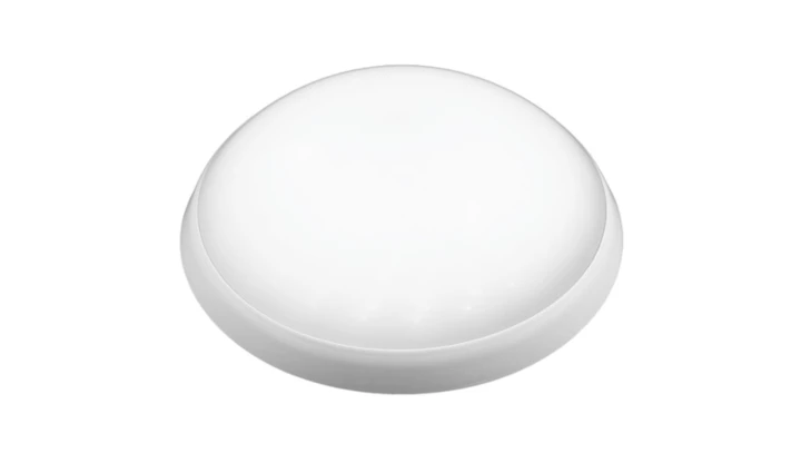 Oprawa PANTERA LED czujnik ruchu 13W 24V D.3198RM-BN-13W/24V