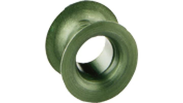 Tuleja kalibrowana D02 16 A NEOZED 5SH5416 /10szt./