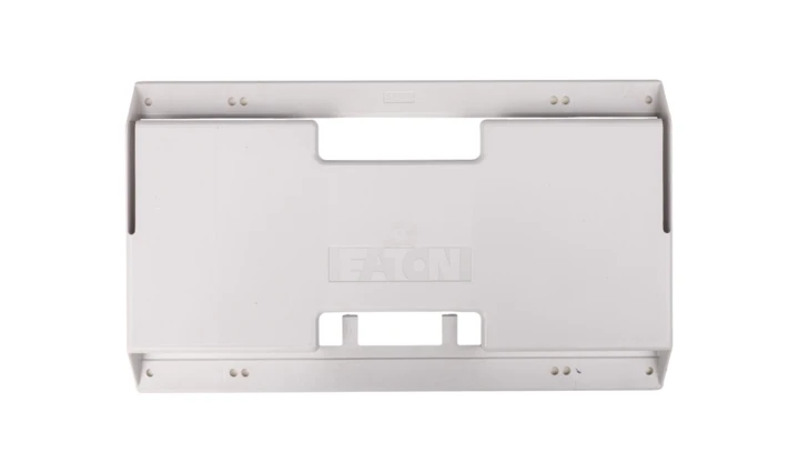 Kieszeń na dokumenty A4 SPT4 002275