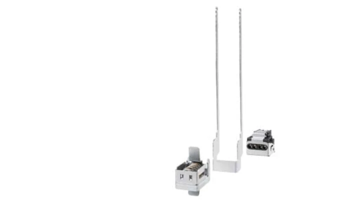 ZESTAW EKRANUJĄCY SIMATIC S7-1500 6ES7590-5CA10-0XA0