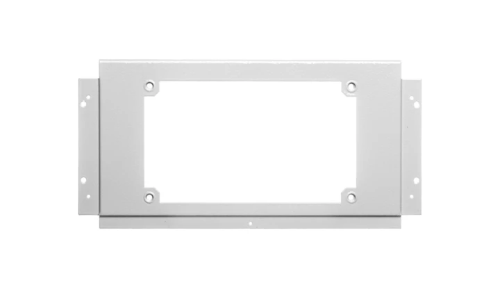 Wprowadzenia przewodów dla pokryw górnych/dolnych BP-FLP-400-F3A 286706