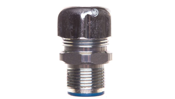 Dławnica do węża osłonowego PG13,5 IP67 SILVYN FDG PG 13,5 TB 7362 52004360