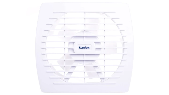 Wentylator 22W 2550Obr/min EOL150B 70921