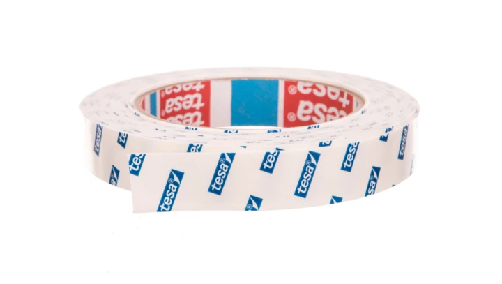 Taśma montażowa POWERBOND do luster 5m 19mm 55733-00020-04 /10szt./