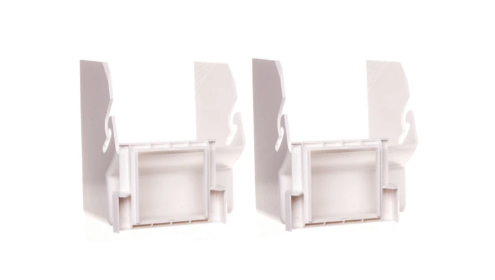 Narożnik kanału wewnętrzny KIO 85x50 330212