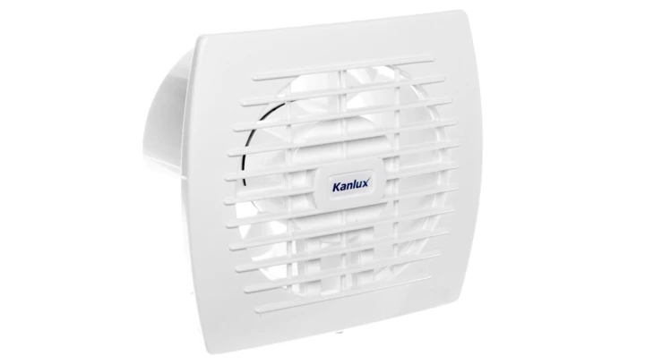 Wentylator kanałowy CYKLON EOL120T 70943