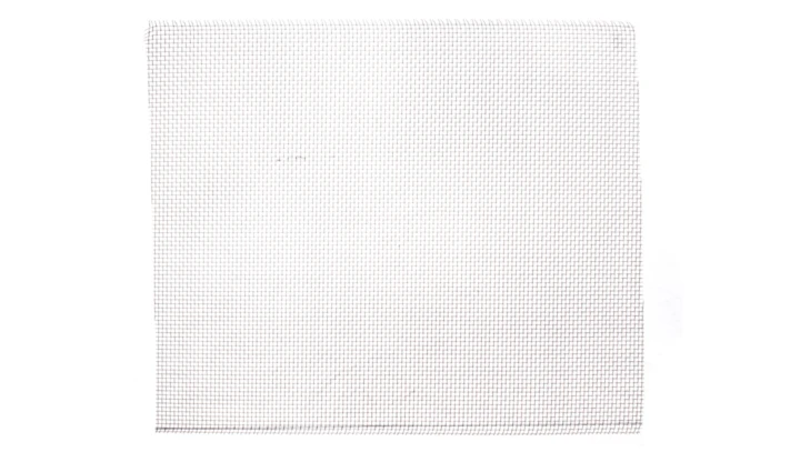 Filtr do wentylatora 158x133mm NSYCAF130X110X