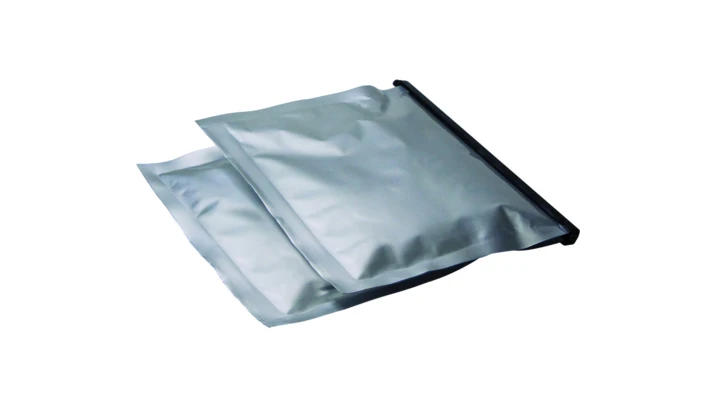 Dwuskładnikowa żywica węglowodorowa usuwalna, CG 1000 ml, 363564