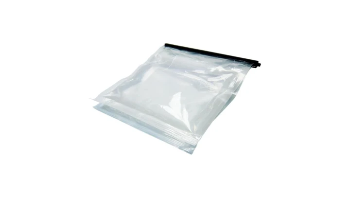 CLEAR GEL 150ml Dwuskładnikowy żel o wysokiej przejrzystości, 364032