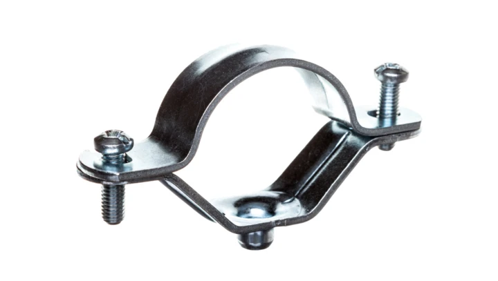 Obejma dystansowa śrubowa PG29 /33-38mm/ 2900 M6 30-34 G 1383299 /50szt./