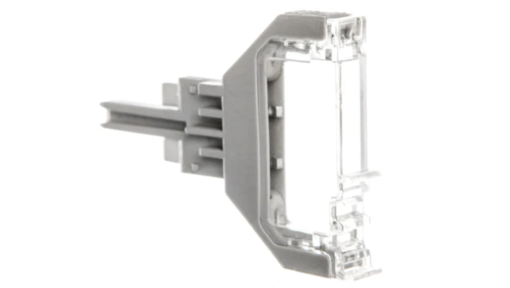 Pusty wtyk typ 1 2002-800 /100szt./