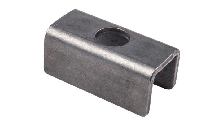 Element dystansowy do profili trapezowych DS 4 FS 6416551 /20szt./