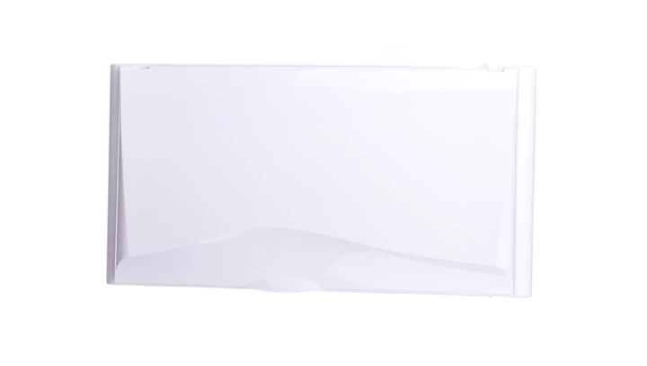 Rozdzielnica modułowa 3x13 natynkowa IP40 BC-A-3/39-TW 101560