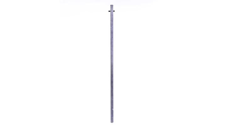 Wałek napędu 200mm RSI160-1919R04