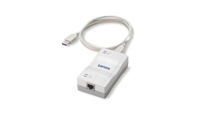 ADAPTER DIAGNOSTYCZNY E94AZCUS 13147202