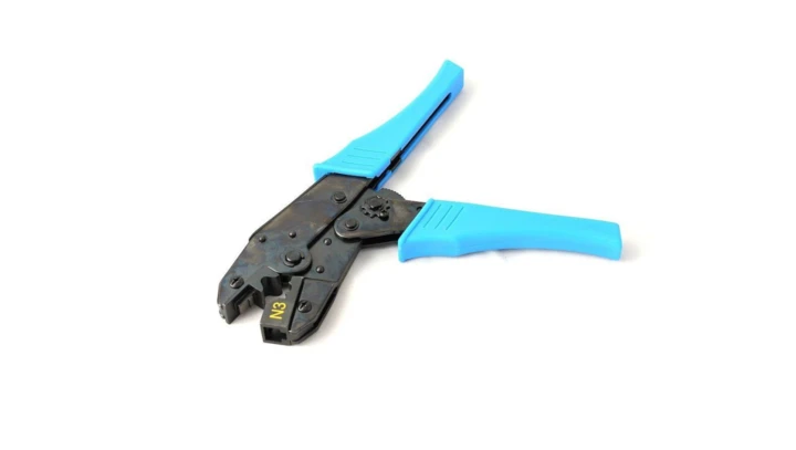 Narzędzie do RJ45 (8P8C) do kabli o dużej średnicy AWG 22- 24 (do X-ML-6F-OD-IMP) X-ML-OD-TOOL