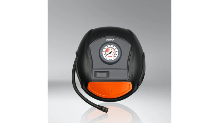 Kompresor OSRAM TYREinflate 200 OTI200