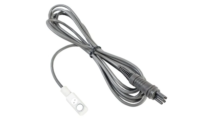 Sonda cęgowa C-8 do LKZ-720 WASONCEGC8