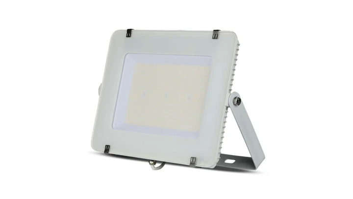 Projektor LED 200W 24000lm 6400K Dioda SAMSUNG Biały IP65 788