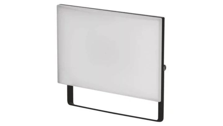 Projektor LED TAMBO 30W neutralna biel ZS2531