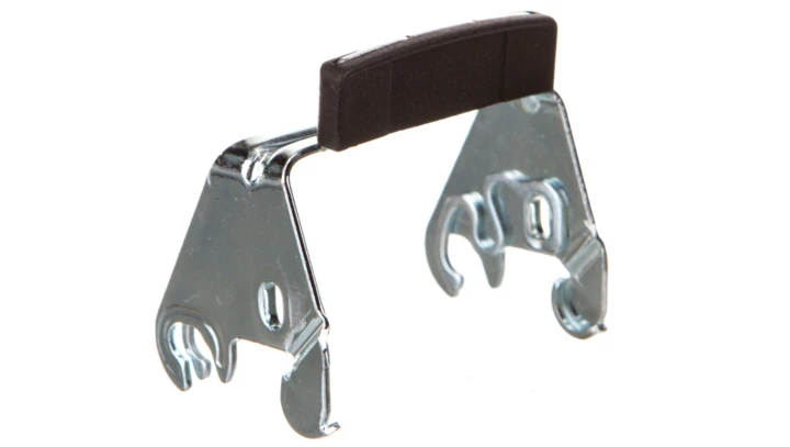 Klamra zapasowa EPIC H-B 10-24 QB 10049000 /10szt./