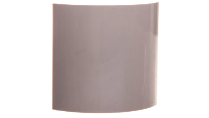 Osłona połączenia do listwy 50x12 030012