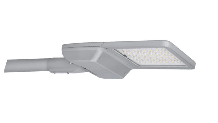 Oprawa uliczna LED STREETLIGHT FLEX LARGE 110W 730 RV25ST ALW 3000W 4058075552432