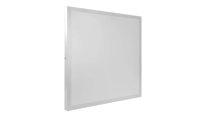 Panel ledowy 40W natynkowy IESCH 028