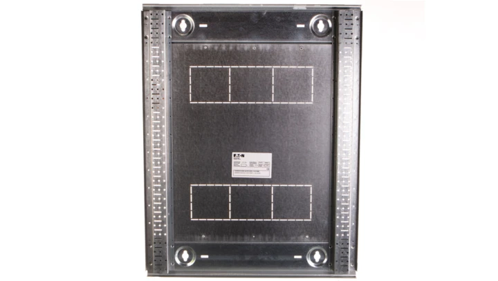 Ściana tylna 760x600mm BP-MF-600/7 286659