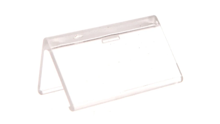 Nasadka ryglująca 5-polowa 282-885 /10szt./