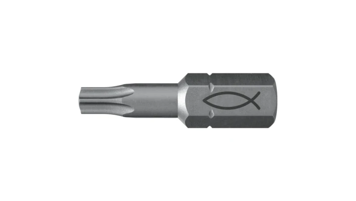 Bit Profi-bit FPB T 25 557848 /10szt./