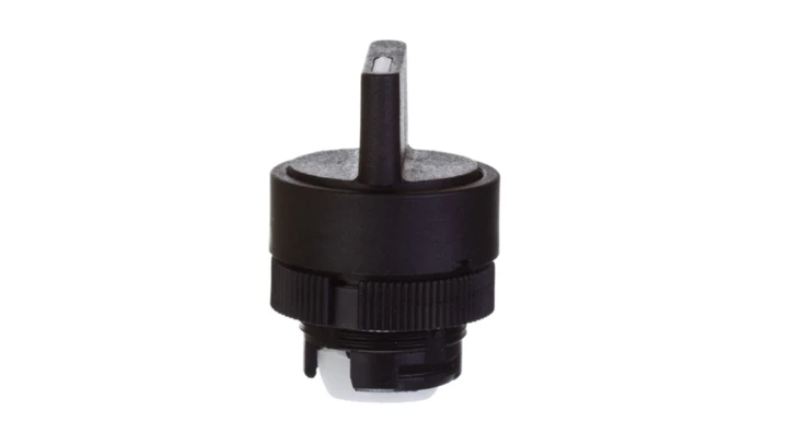 Napęd przełącznika 3 położeniowy klucz bez samopowrotu ZA2BD3