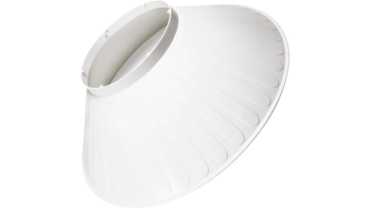 LED HB190 Klosz 405 1/20 Helios LED-3034