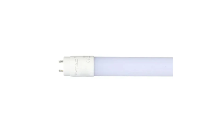 Świetlówka LED G13 T8 1500mm 20W 2100lm 4000K Diody SAMSUNG 5 Lat Gwarancji 21657