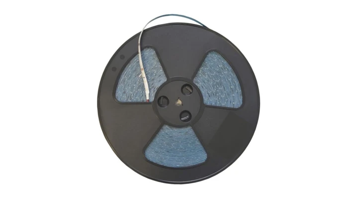 Taśma LED 2835 60pcs/m 240W 4,8W/m 12V IP20 CW 6500K /50m/ EC79353