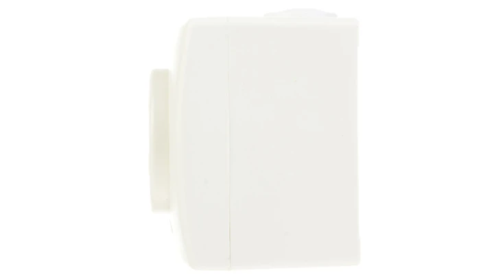 Regulator prędkości obrotowej, elektroniczny, bezstopniowy AREB 2,5 230V 2,5A 17886-9957