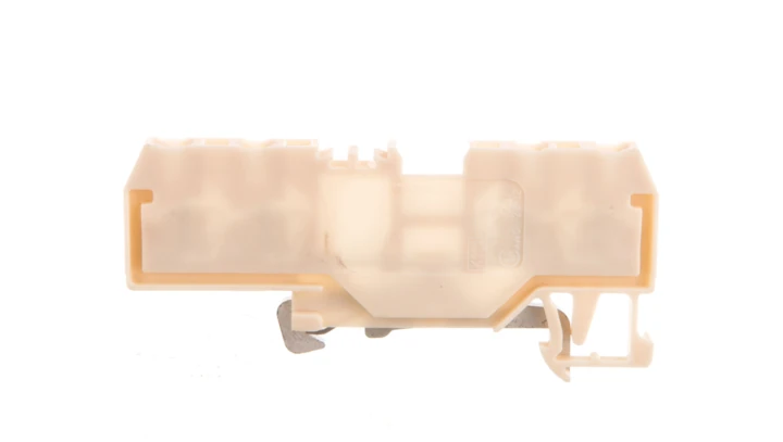 Złączka ekranowa 4-przewodowa 2,5mm2 280-678 /100szt./