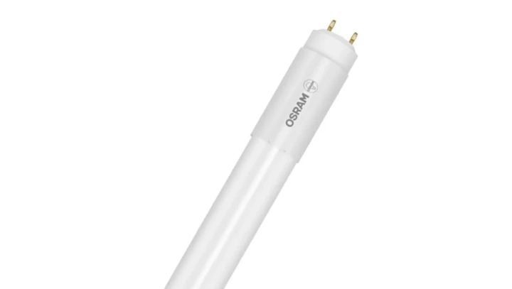 Świetlówka LED G13 1200mm ST8V-1.2M 18W/840 220-240V UN /10szt./4058075546912