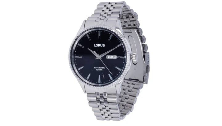 Zegarek LOR RL471AX9