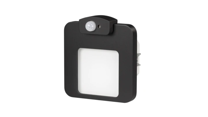 Oprawa schodowa LED Moza pt 14V DC regulowany czujnik CZN biała ciepła LED10121662